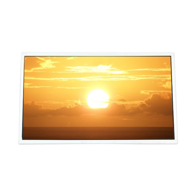 23.8 inch 1920*1080 MV238FHM-N40 LCD Panel Screen for Desktop Monitor