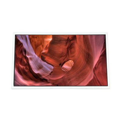 23.8 inch MV238QHB-N10 TFT LCD Display Monitor