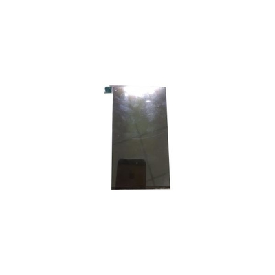 5.5 inch CM546B1-002 1080*1920 LCD screen for Mobile Phone