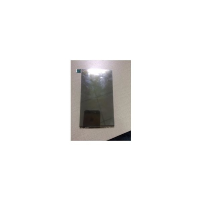 5.2 inch CM520F1-001 1080*1920 FHD LCD Screen Panel