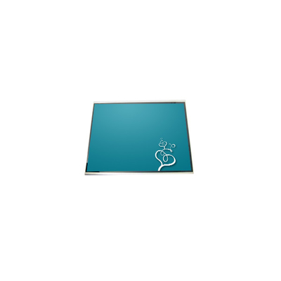HSD052B8W1-A00 5.2 inch 480*854 LCD Screen For Phone