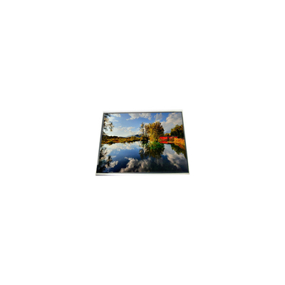 5.0 inch HSD050B8W8-P00 480*854 LCD Screen for Phone