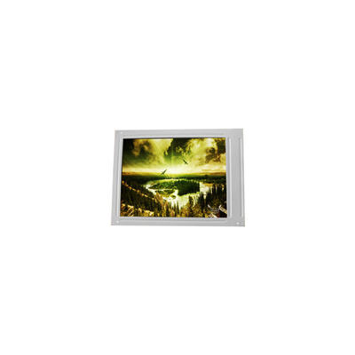 5.0 inch AT050TN33 CELL 480*272 LCD Touch display