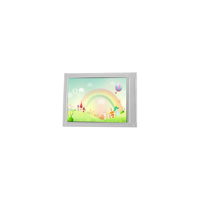 F052A07-601 5.2 inch 720*1280 LCD Screen Display For Phone