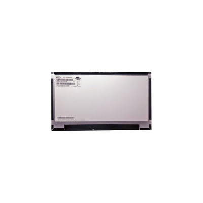 M116NWR6 R3 11.6 inch 1366*768 TFT-lcd Screen display panel