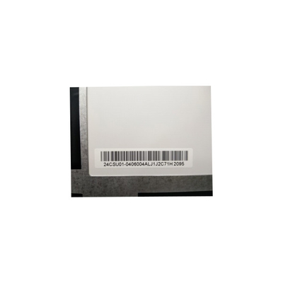 M116NWR6 R3 11.6 inch 1366*768 TFT-lcd Screen display panel