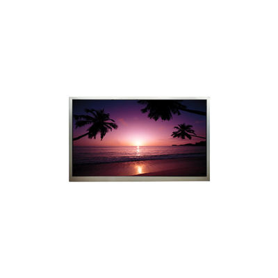 M116NWR6 R3 11.6 inch 1366*768 TFT-lcd Screen display panel