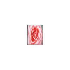 C050SWAK-3 5.0 inch 720*1280 IPS LCD Screen Panel