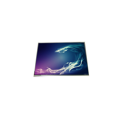 LPP055A384C 5.5 inch 1080*1920 LCD Screen FOR Mobile Phone