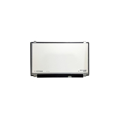 1920*1080 LP156WF6-SPM5 15.6 inch Laptop LCD Panel