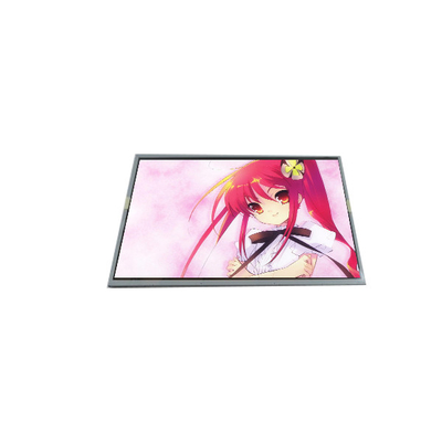 LM230WF9-SSC1 23.0 inch 1920*1080 LCD Screen Display Panel