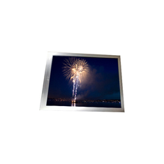 LM238WQ1-RSAL2 23.8 inch 2560*1440 LCD Screen Panel
