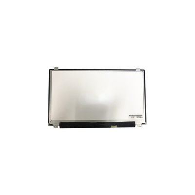 LP156WF7-SPP2 15.6 inch 1920*1080 touch screen LCD display Module