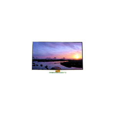 LSM236HP02-G 23.6 inch lcd screen panel 1080p LCD Display