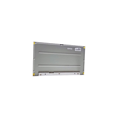 27.0 inch LTM270HL03 1920*1080 LCD Screen FOR Desktop Monitor