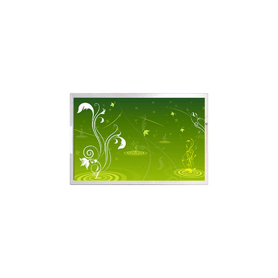 TM123XDKP11 12.3 inch 1920*720 tft LCD Screen Display Panel