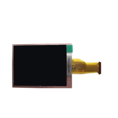 H59XDAN01.0 5.9 inch TFT LCD Display Screen Panel For Phone