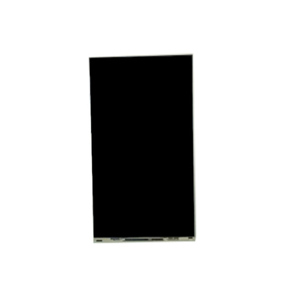 5.5 inch 720*1280 TFT Lcd screen H546TAN02.4 LCD Display Modules