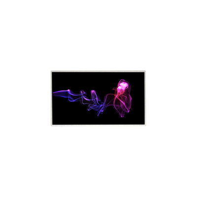 1024*600 TT070WSQ-N13 7.0 inch TFT LCD Panel