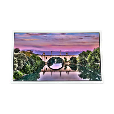 MV270QHB-N20 27.0 inch 2560*1440 LCD Display Screen