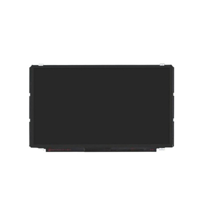 NV156FHM-A46 TFT lcd panel 15.6 inch 1920*1080 TFT LCD Display Modules