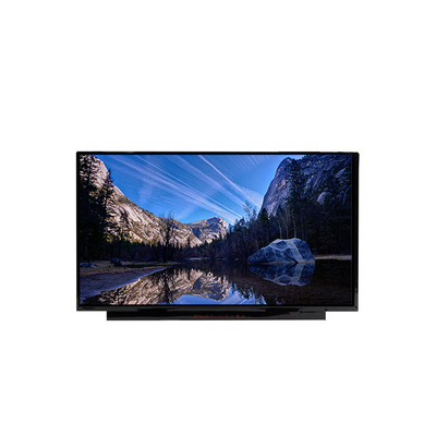 11.6 inch 1366*768 NV116WHM-A20 LCD Screen Panel
