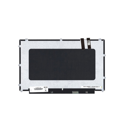 NV156FHM-AW1 15.6 inch 1920*1080 LCD Screen Display Panel