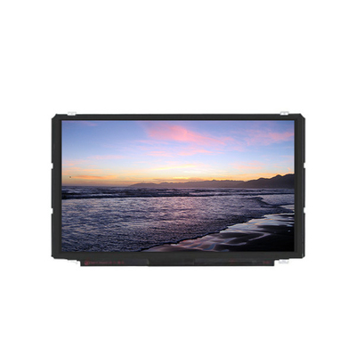 NV156FHM-AW1 15.6 inch 1920*1080 LCD Screen Display Panel