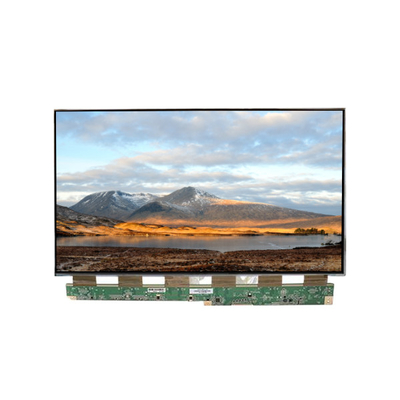 MV238FHB-N40 23.8 inch 1920*1080 LCD Screen Display For Desktop Monitor
