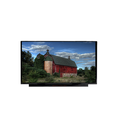 NV140QUM-N51 14.0 inch 4K LCD Screen Display For Laptop