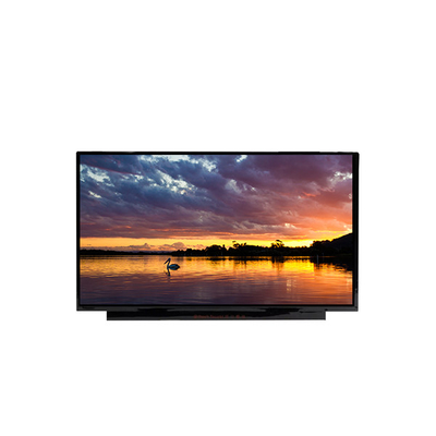 NT116WHM-A11 11.6 Inch 1366*768 resolution Touch LCD Screen Display