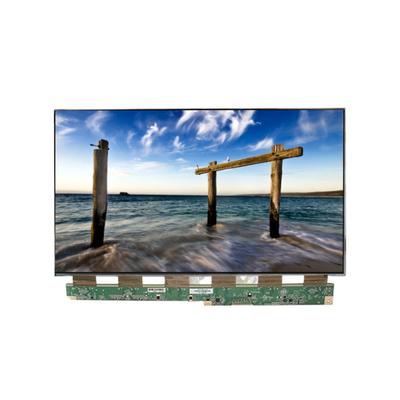 19.5 inch lcd display panel MV195WGB-N10 1440*900 lcd module