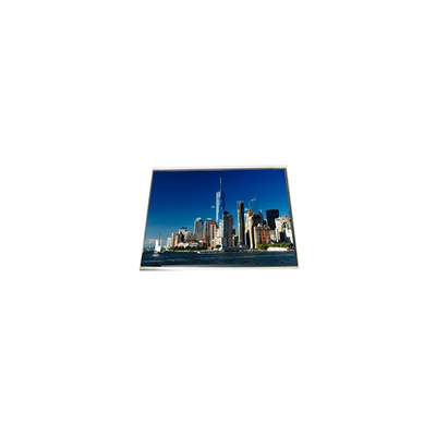 HSD061IDW1-B00 6.1 Inch MIPI Interface LCD Module 800*480 Liquid Crystal Display