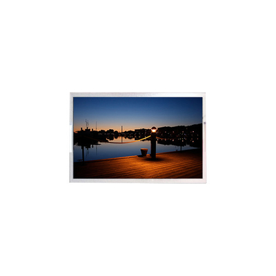 HSD090HFW2-A00 9.0 inch 1024*600 LCD Display Panel