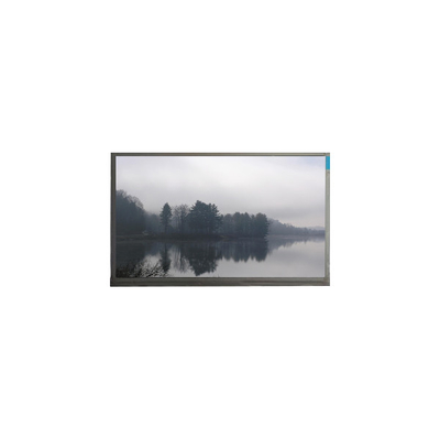 DJ070IA-07A 7.0 inch 800*480 LCD Screen Display