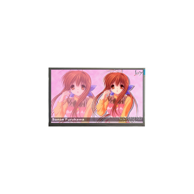 M238HCJ-P05 hot sell 23.8 inch 1080p LCD Display Screen
