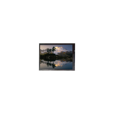 F050A19-6T1 5.0 inch 720*1280 LCD Display Screen for Mobile Phone