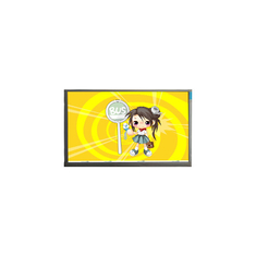 Original M230HCJ-L30 23.0 inch TFT LCD Display Screen