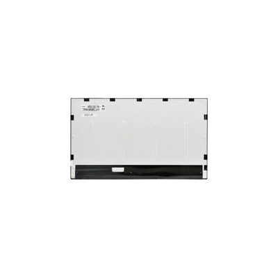 M230HCJ-L3N Rev.C1 23.0 inch 1920*1080 tft LCD Screen Display