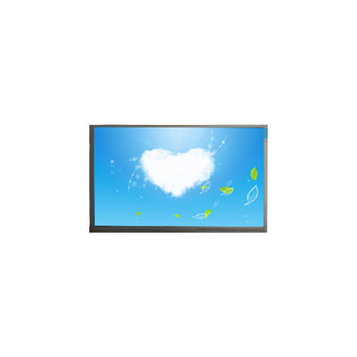 M230HCJ-L3N Rev.C1 23.0 inch 1920*1080 tft LCD Screen Display