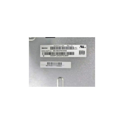 M230HCJ-L3N Rev.C1 23.0 inch 1920*1080 tft LCD Screen Display