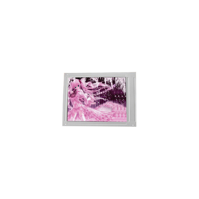 F055A15-6T1 5.5 inch 720*1280 LCD Screen Display Panel