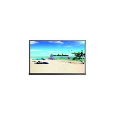 21.5 inch M215HNE-P02 TFT LCD Screen lcd Display