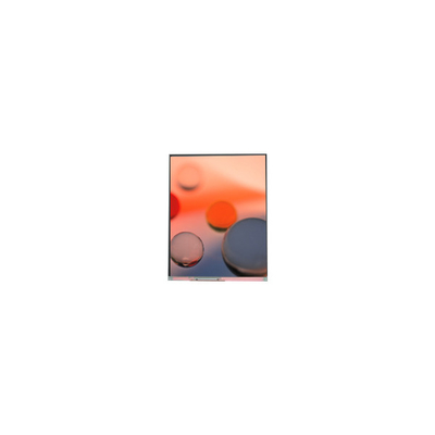 C052SWA2-0 5.2 inch 720*1280 60Hz lcd Screen display