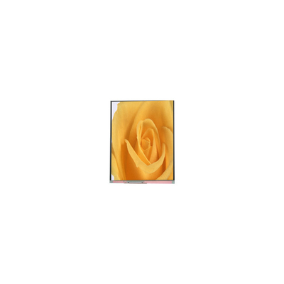 C050SWAK-1 R0 5.0 inch 720*1280 60Hz lcd Screen display