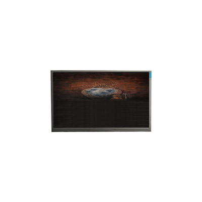P270MWK2 R0 27.0 inch 2560*1440 60Hz lcd Screen display