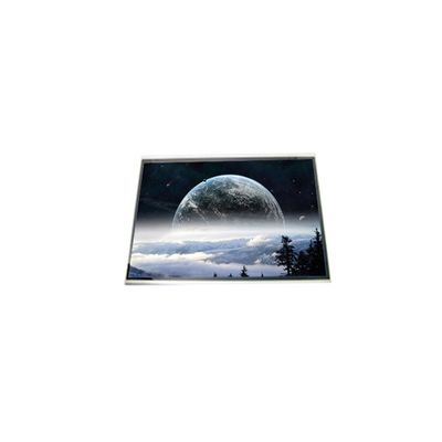 SC09Q002-BZA 5.5 inch 1080*1920 60Hz lcd Screen display