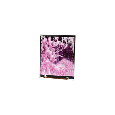 LPM055A358A 5.5 inch 1440*2560 LCD Phone Display Panels