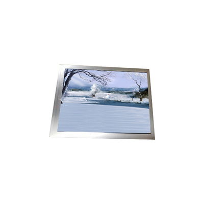 TCG057QVLPEANN-GN60 5.7 inch 320*240 LCD Display Screen for Industrial