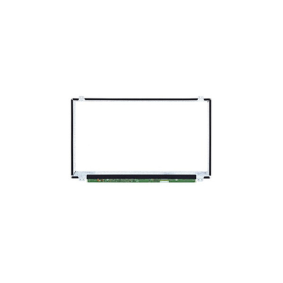 LP156WF6-SPM2 15.6 inch 1920*1080 lcd Screen display For Laptop